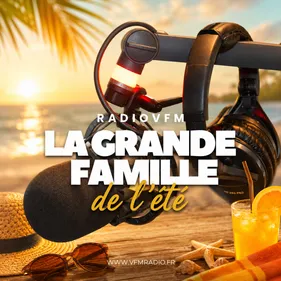 GF été