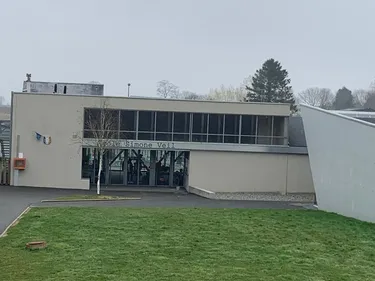 Noues de Sienne : un individu interpellé pour corruption de mineure...