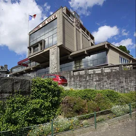 À la une de vos éditions régionales de ce lundi 7 juillet 2025