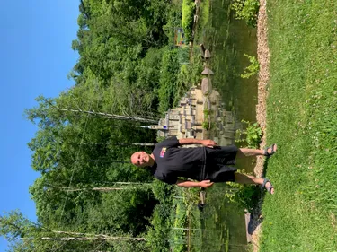 A La Une De Vos Éditions Régionales de ce 6 et 7 Aout 