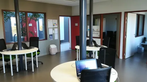 SOIRÉE NUMÉRIQUE : GÉRER SA SANTÉ VIA LE COMPTE AMELI