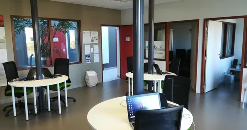 SOIRÉE NUMÉRIQUE : GÉRER SA SANTÉ VIA LE COMPTE AMELI