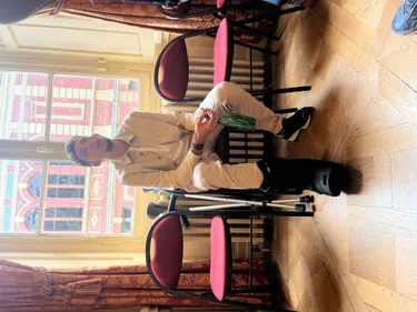 À la une de vos éditions régionales de ce mercredi 30 juillet 2025.