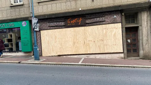 𝐑𝐞́𝐟𝐨𝐫𝐦𝐞 𝐝𝐞𝐬 𝐫𝐞𝐭𝐫𝐚𝐢𝐭𝐞𝐬 : 𝐬𝐮𝐢𝐯𝐞𝐳 𝐞𝐧...