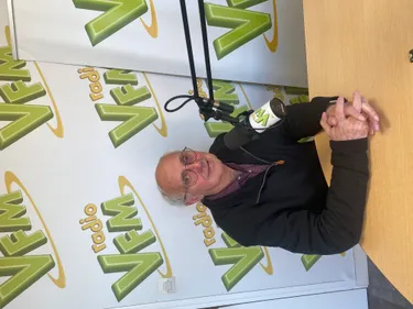 ILS RACONTENT LEUR TOUR - ALAIN COLOMBIER