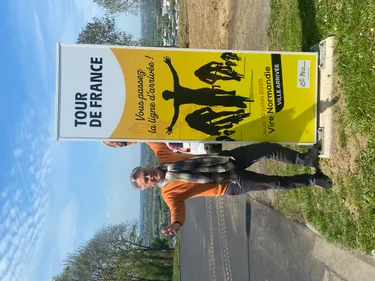 𝐀̀ 𝐥𝐚 𝐮𝐧𝐞 𝐝𝐞 𝐯𝐨𝐬 𝐞́𝐝𝐢𝐭𝐢𝐨𝐧𝐬 𝐝𝐮 𝐁𝐨𝐜𝐚𝐠𝐞...