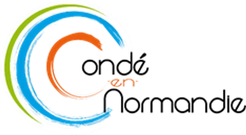 Forum des associations de Condé-en-Normandie : samedi 6 septembre...