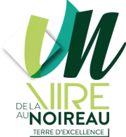 Intercom de la Vire au Noireau  