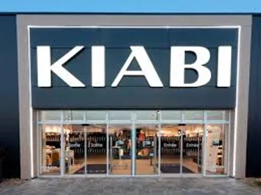 Kiabi arrive à Vire, avec trois autres enseignes
