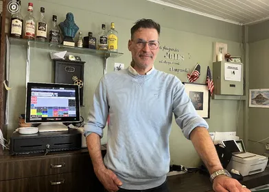 À la une de vos éditions régionales de ce vendredi 1er août 2025