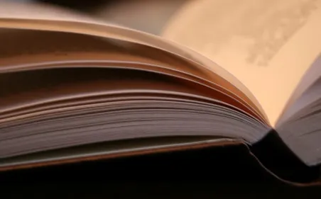 À la une de vos éditions du Bessin de ce mercredi 26 novembre 2025