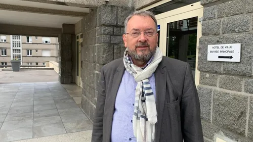 Marc Andreu-Sabater communique sur son état de santé