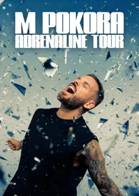 GAGNEZ VOS PLACES POUR LE CONCERT DE MATT POKORA
