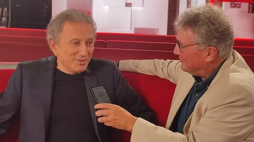 Anniversaire de RadioVFM