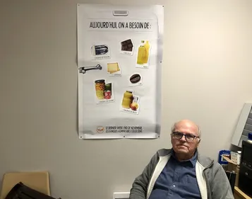 À la une de vos éditions du Bessin de ce vendredi 28 novembre 2025