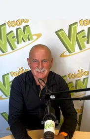 Ils Racontent Leur Tour - Alain Daniel