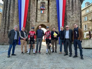 𝐀̀ 𝐥𝐚 𝐮𝐧𝐞 𝐝𝐞 𝐯𝐨𝐬 𝐞́𝐝𝐢𝐭𝐢𝐨𝐧𝐬 𝐝𝐮 𝐁𝐨𝐜𝐚𝐠𝐞,...