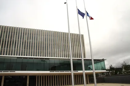Le président du club de rugby de Bayeux condamné pour détention de...