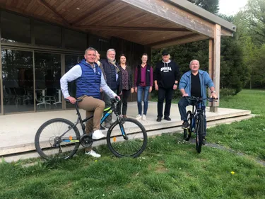 À la une de vos éditions du Bessin de ce mercredi 30 avril 2025