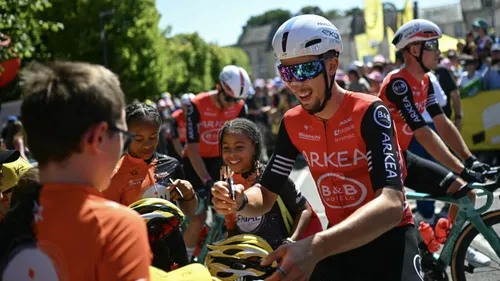 À la une de vos éditions régionales de ce mardi 29 juillet 2025