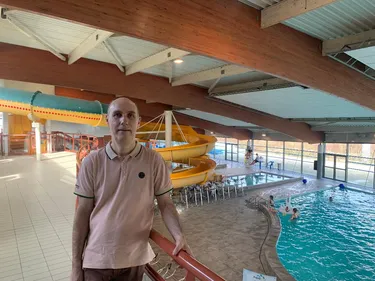 𝐀̀ 𝐥𝐚 𝐮𝐧𝐞 𝐝𝐞 𝐯𝐨𝐬 𝐞́𝐝𝐢𝐭𝐢𝐨𝐧𝐬 𝐝𝐮 𝐁𝐨𝐜𝐚𝐠𝐞...