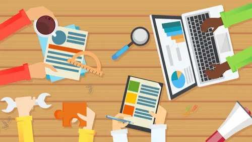 Ateliers numériques gratuits pour les retraités de Noues de Sienne