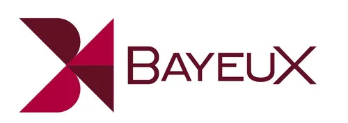 LE CCAS DE BAYEUX RECHERCHE DES BÉNÉVOLES