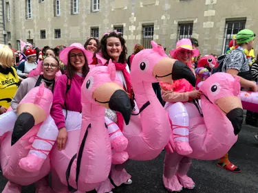 A la une de vos éditions du Bessin de ce jeudi 13 mars 2025