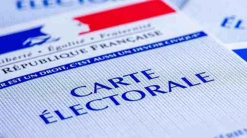 LISTES ÉLECTORALES A BAYEUX : RÉUNION DE LA COMMISSION DE CONTRÔLE