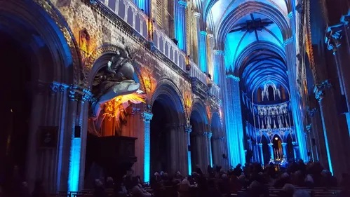 À la une de vos éditions régionales de ce vendredi 26 décembre 2025