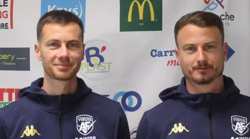 𝐀̀ 𝐥𝐚 𝐮𝐧𝐞 𝐝𝐞 𝐯𝐨𝐬 𝐞́𝐝𝐢𝐭𝐢𝐨𝐧𝐬 𝐫𝐞́𝐠𝐢𝐨𝐧𝐚𝐥𝐞𝐬...