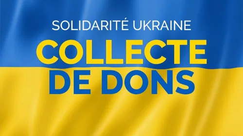 LA COMMUNE DE VIRE NORMANDIE ET SES PARTENAIRES AFFIRME EUX AUSSI...