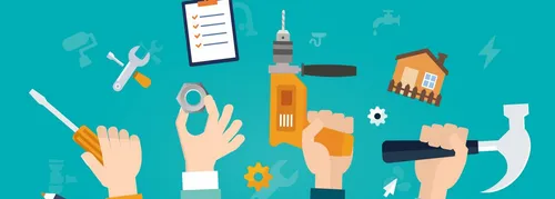 Centre de Développement pour l’Habitation et l’Aménagement du...