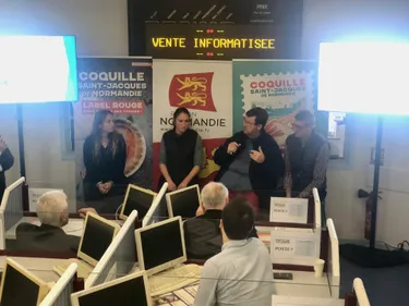 À la une de vos éditions régionales de ce mercredi 5 novembre 2025