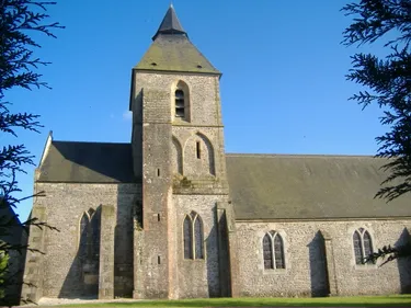 Suivez le Guide avec Matthieu Balusson (Château Coulonces)