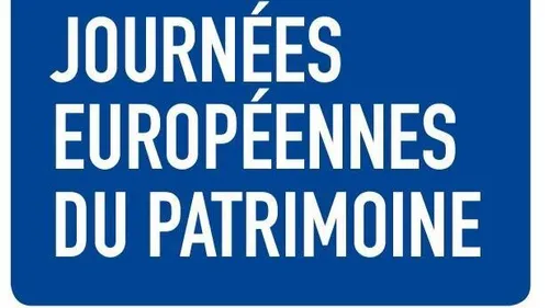 Le service communication de la Mairie de Vire fait appel aux...