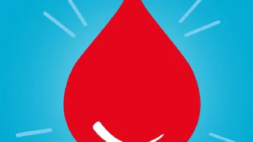 DON DE SANG : LES AGENTS DE LA VILLE DE BAYEUX, DE BAYEUX INTERCOM...