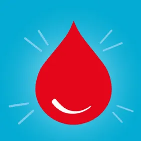 DON DE SANG : LES AGENTS DE LA VILLE DE BAYEUX, DE BAYEUX INTERCOM...