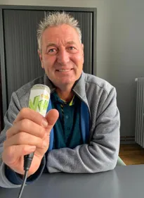 Valdallière devra bien revoter après l'été