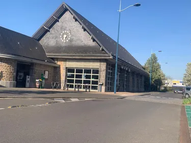 A La Une De Vos Éditions Régionales de ce Lundi 07 Avril 2025