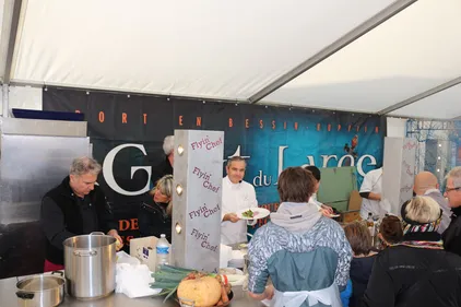 À la une de vos éditions régionales de ce lundi 10 novembre 2025