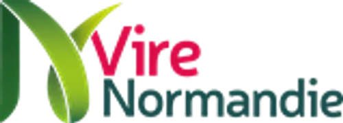 Programme cérémonie du 14 juillet