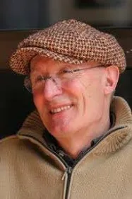 Ils Racontent Leur Tour - Christian Malon