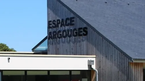 BAYEUX : ESPACES SOCIOCULTURELS : FERMETURES POUR CONGÉS ET TRAVAUX...