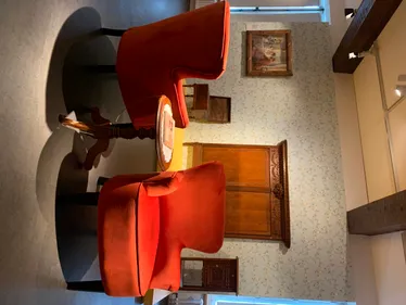 Suivez le Guide - Le Musée De Vire