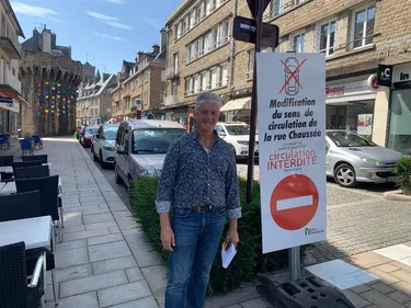 𝐀̀ 𝐥𝐚 𝐮𝐧𝐞 𝐝𝐞 𝐯𝐨𝐬 𝐞́𝐝𝐢𝐭𝐢𝐨𝐧𝐬 𝐝𝐮 𝐁𝐨𝐜𝐚𝐠𝐞...