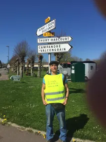 A La Une De Vos Éditions Régionales de ce Mardi 08 Avril 2025