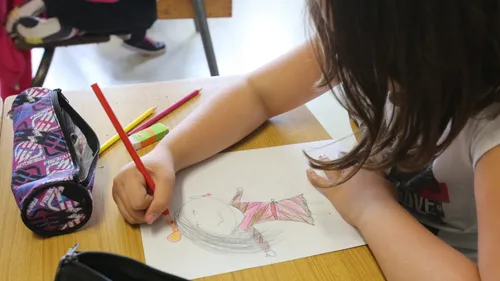 VACANCES D'AUTOMNE - ACTIVITÉS FAMILLES ET ENFANCE JEUNESSE !