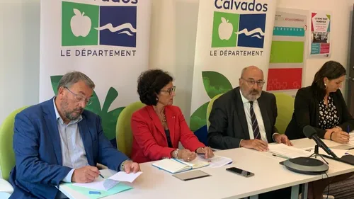 Marc Andreu-Sabater fait marche arrière et s'oppose à la fermeture...