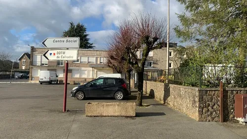 Un adolescent porteur d'une arme blanche impliqué dans une...